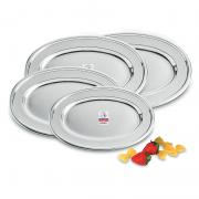 Senwell product